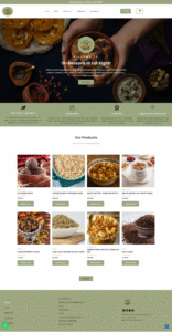 19reasonstoeatright-10-29-2025_10_13_AM