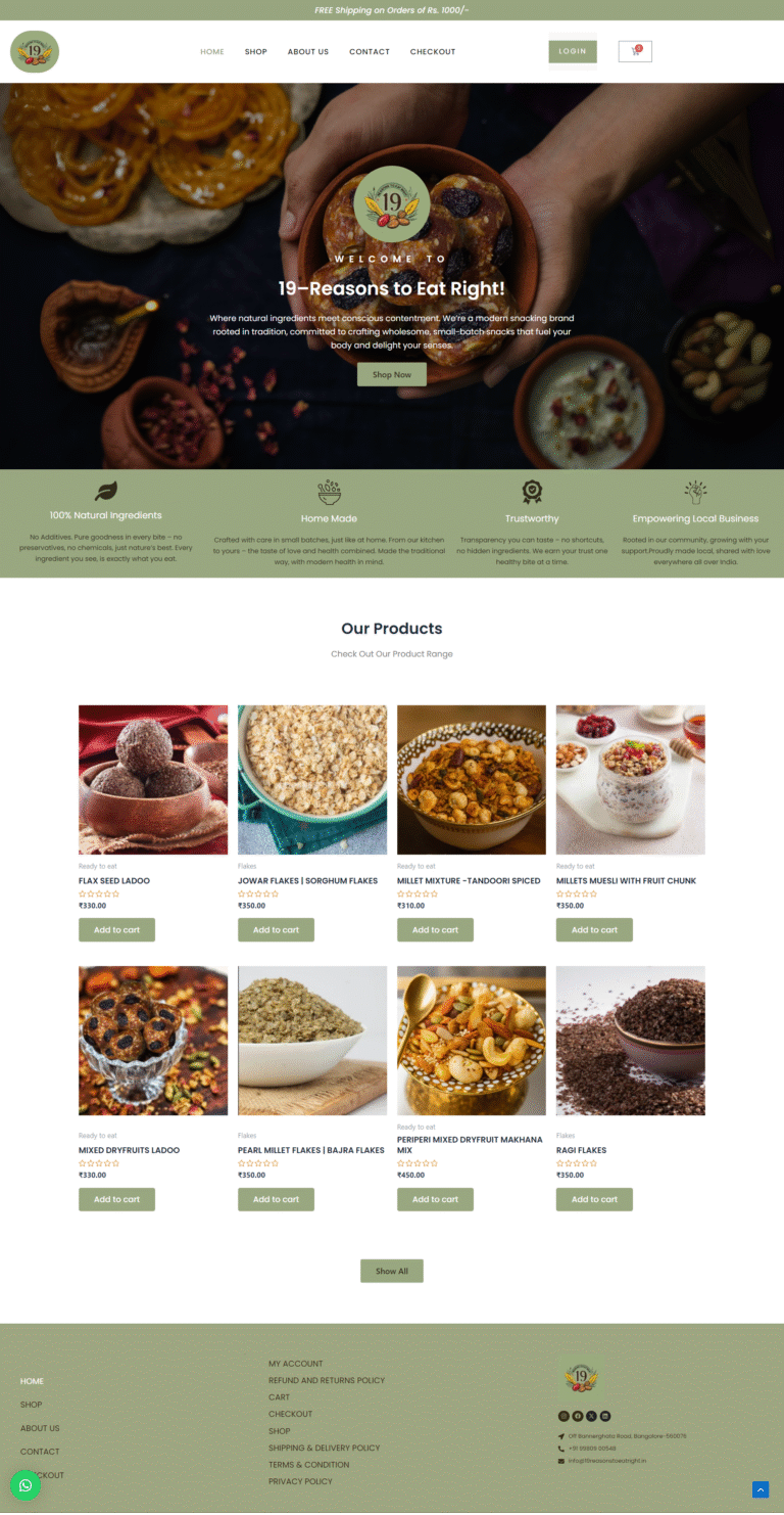 19reasonstoeatright-10-29-2025_10_13_AM