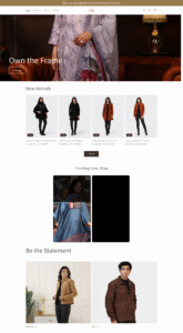 HUE-HIDE-–-hueandhide-10-29-2025_10_32_AM