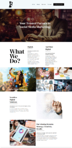 Image-Revisionist-10-29-2025_10_26_AM