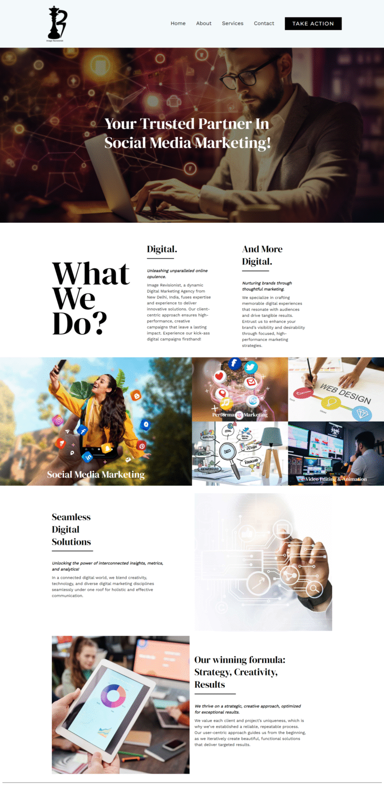 Image-Revisionist-10-29-2025_10_26_AM