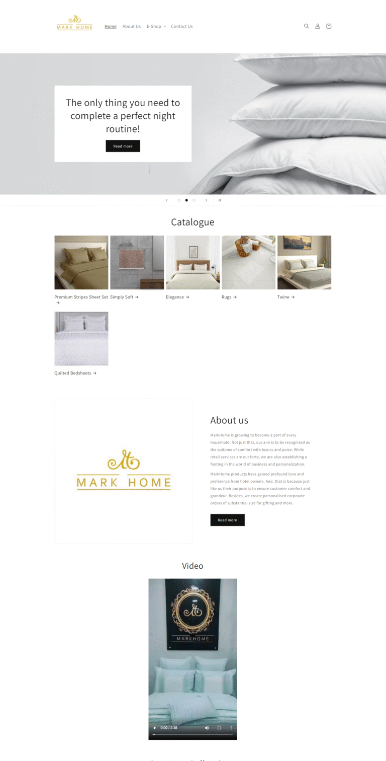 Mark-Home-10-29-2025_10_29_AM