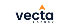 vecta agency logo