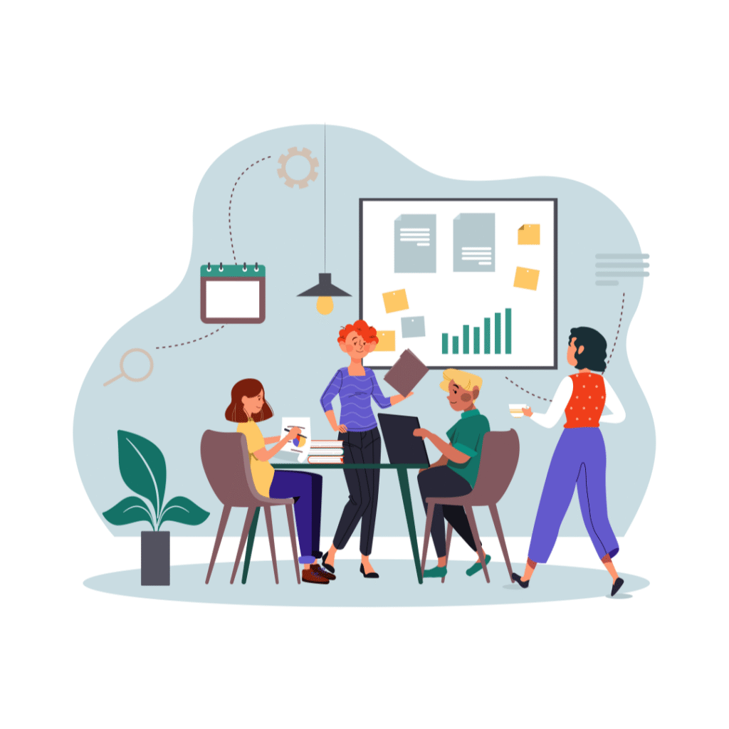 digital marketing agency india