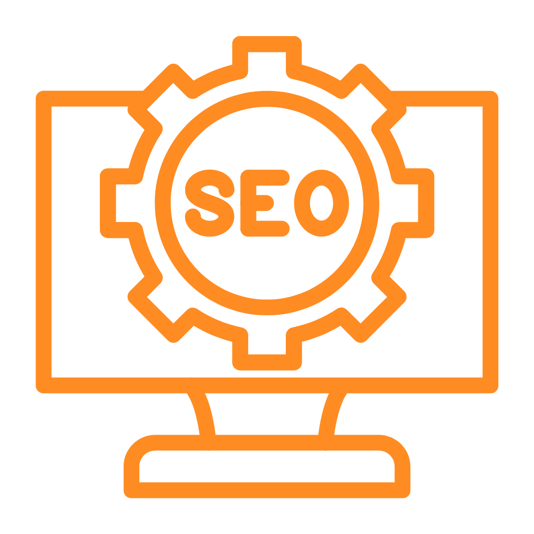 seo services