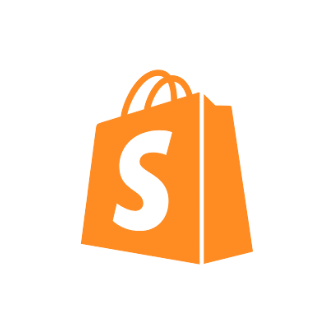 Shopify website design India