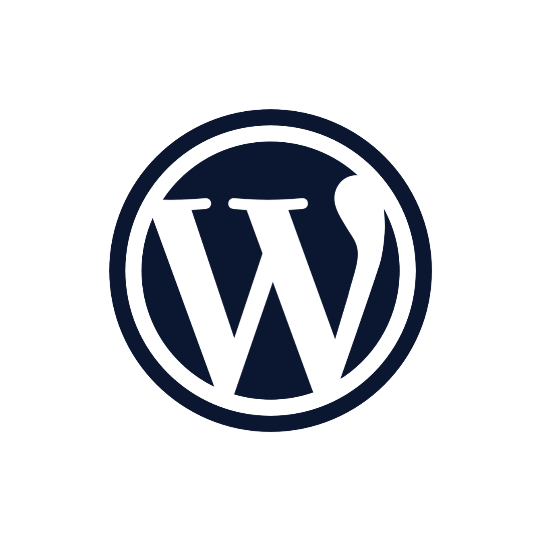 WordPress development company India