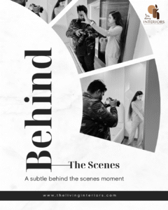 living interiors (2)