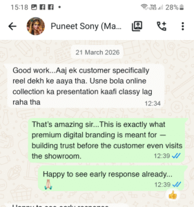 puneet-review