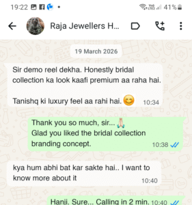 raja-jewellers-review